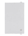 Saltea de schimbat pliabilă din PVC 50x80cm Seally Me