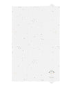 Saltea pliabilă din PVC 50x80cm, model oaie somnoroasă