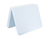 Сгъваем Мини Матрак 50х85х5см Dream Big Blue Kikkaboo