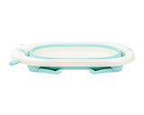 Вана сгъваема Foldy Mint --- BebeMama