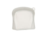 Торбичка За Храна Platinum Silicone Sand Kikkaboo