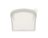 Торбичка За Храна Platinum Silicone Sand Kikkaboo