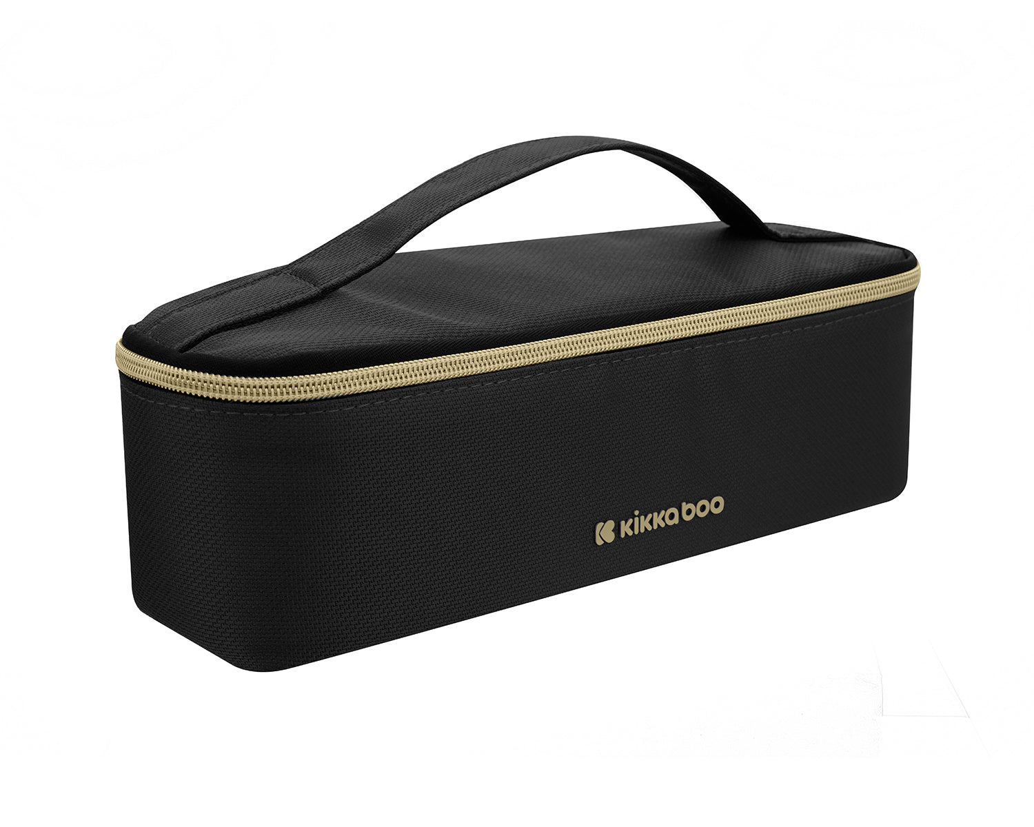 Чанта За Храна Foody 28X10X8 См Black 2025