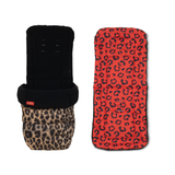 Cosatto Ct5557A Чувалче Hear Us Roar