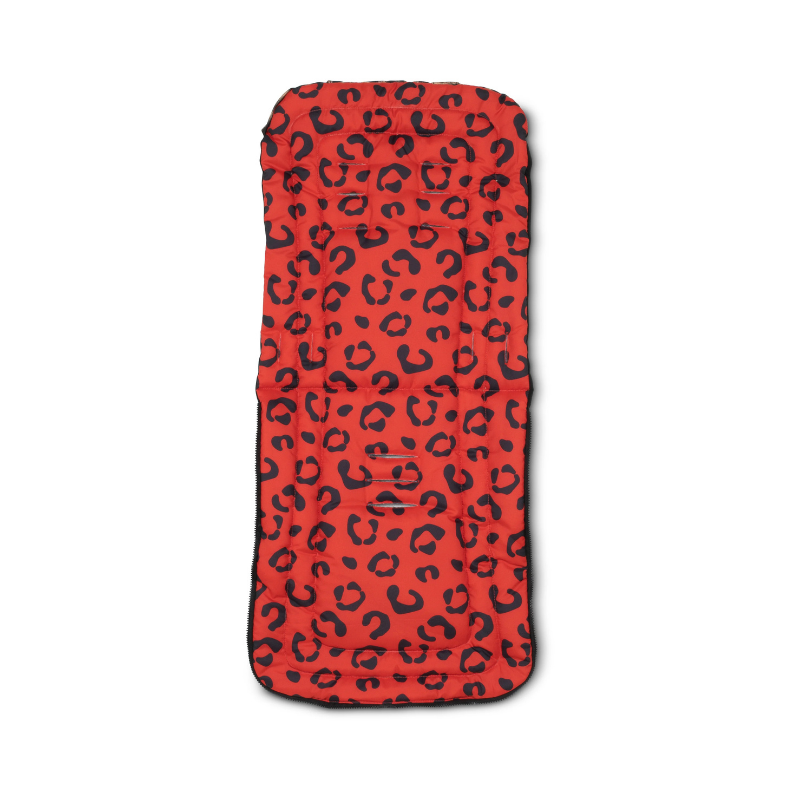 Cosatto Ct5557A Чувалче Hear Us Roar