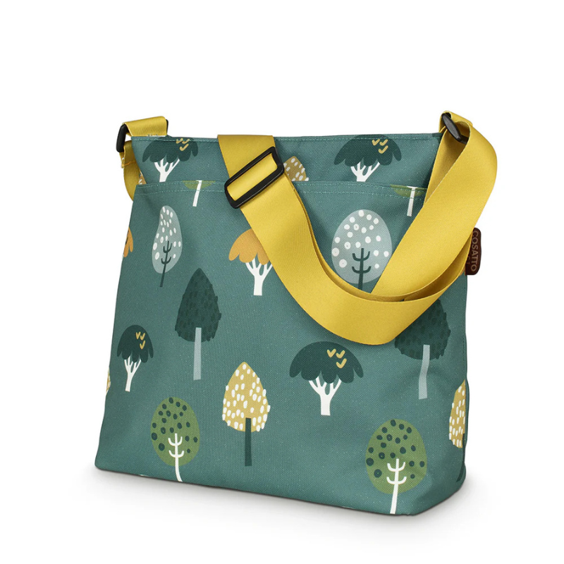 Cosatto Ct5842A Faraway Комплект Чувал+Чанта