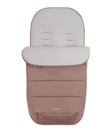 Geantă pentru cărucior Classic Peach 2024