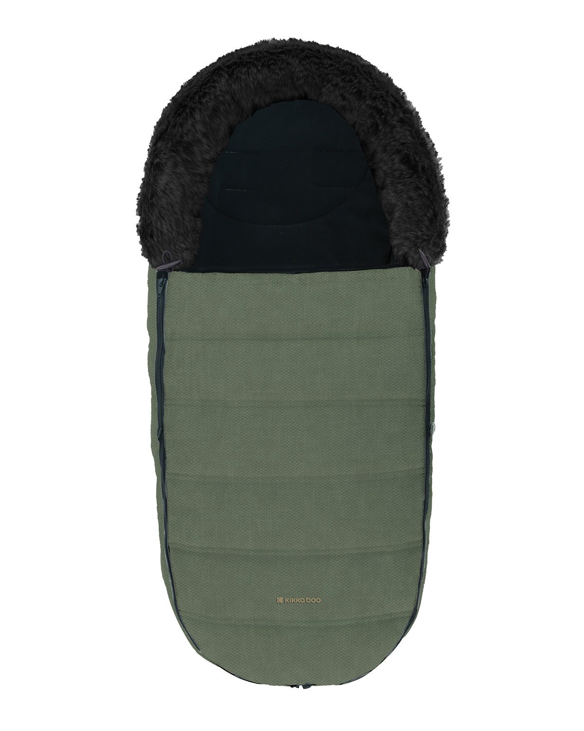 cu geanta pentru cărucior Urban Green