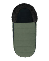 cu geanta pentru cărucior Urban Green