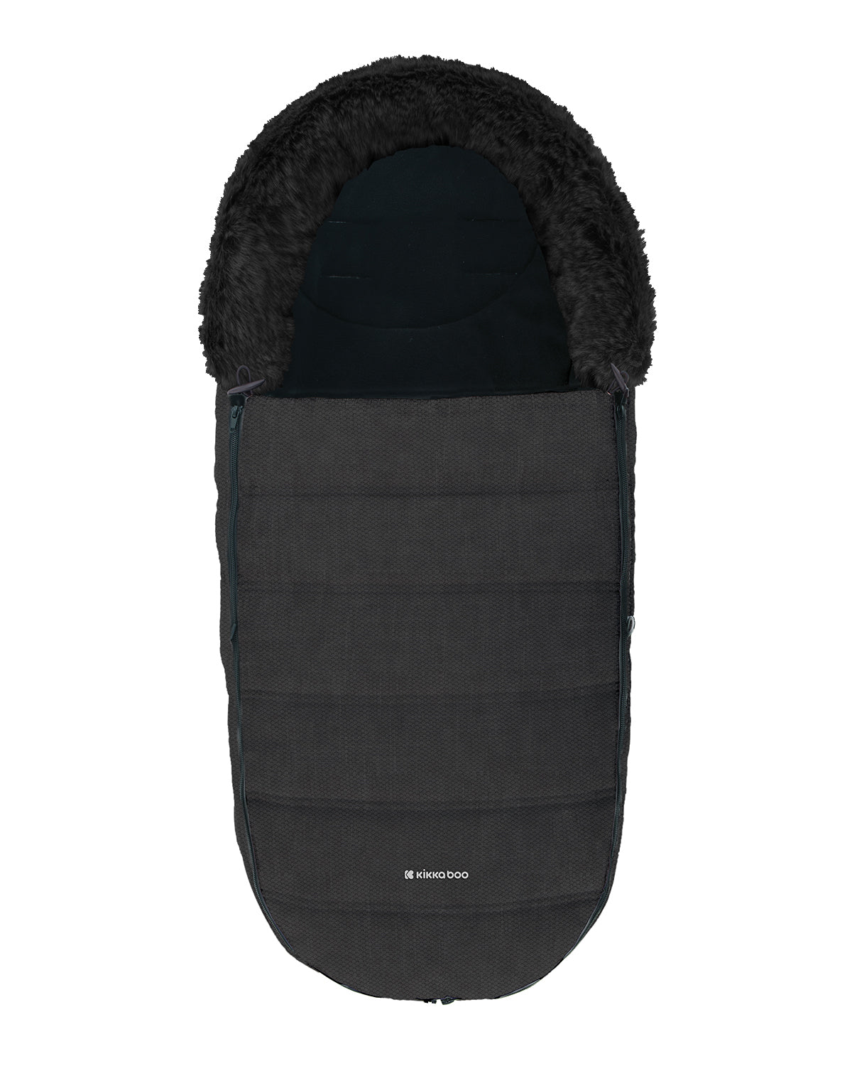 Чувалче За Количка Urban Black