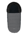 Чувалче За Количка Urban Grey