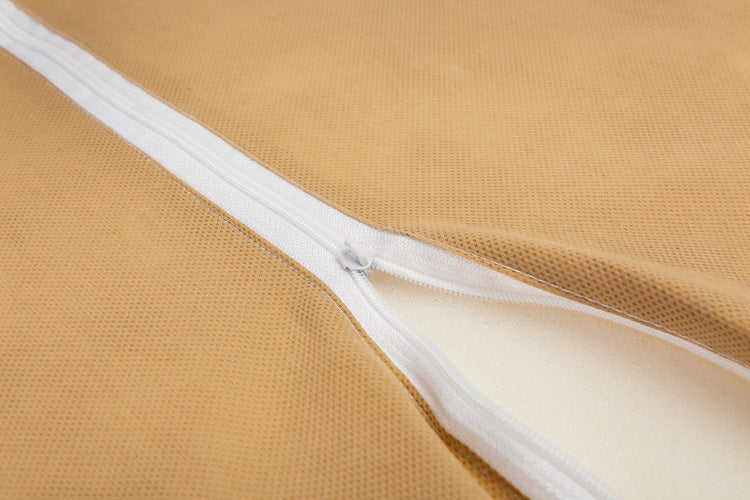 Сгъваем Матрак За Пътуване – Гора 120 X 60 --- BebeMama