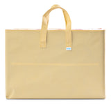 Сгъваем Матрак За Пътуване – Гора 120 X 60 --- BebeMama