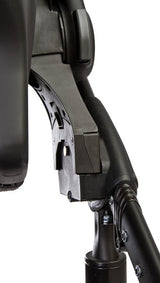 Универсални Адаптори За Бебешка Количка --- BebeMama