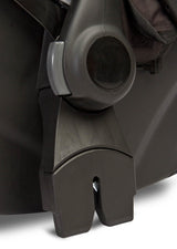 Универсални Адаптори За Бебешка Количка --- BebeMama