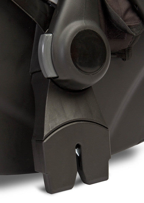 Универсални Адаптори За Бебешка Количка --- BebeMama