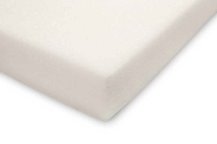 Класически Матрак За Кошара Син С Платноходки 120 X 60 --- BebeMama