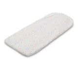 Гнездо Dots Navy Blue --- BebeMama