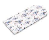 Гнездо Dream Catchers Graphite --- BebeMama