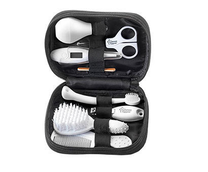 Хигиенен Комплект Tommee Tippee