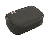 Хигиенен Комплект Tommee Tippee --- BebeMama