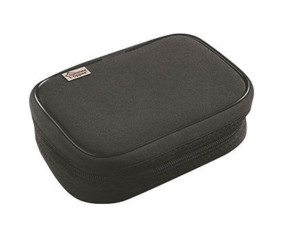 Хигиенен Комплект Tommee Tippee --- BebeMama