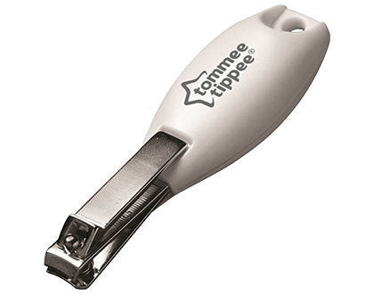 Хигиенен Комплект Tommee Tippee --- BebeMama