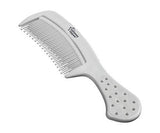 Хигиенен Комплект Tommee Tippee --- BebeMama