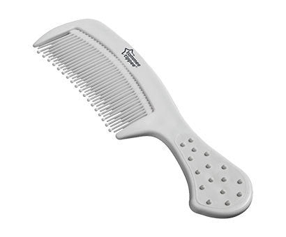 Хигиенен Комплект Tommee Tippee --- BebeMama