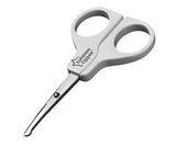 Хигиенен Комплект Tommee Tippee --- BebeMama