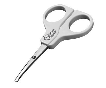 Хигиенен Комплект Tommee Tippee --- BebeMama