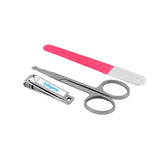 Козметичен Комплект Babyono --- BebeMama