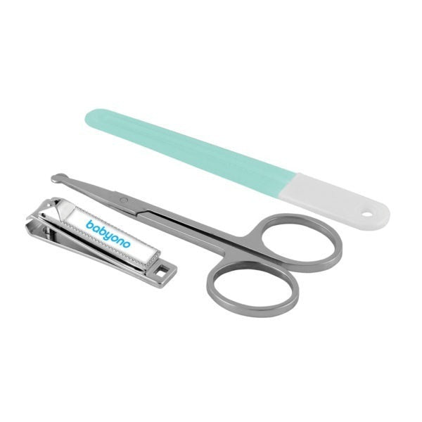 Set cosmetic Babyono