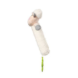 Мека Играчка Sweet Lambie