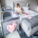 Мека Играчка Sweet Lambie