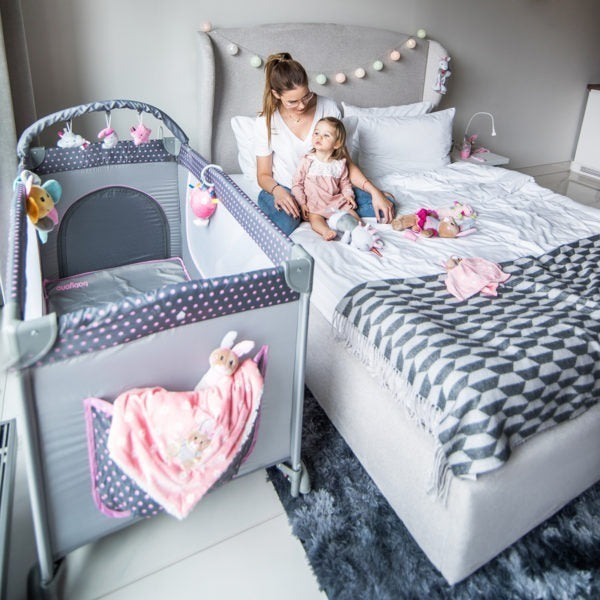 Мека Играчка Sweet Lambie