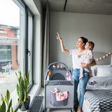 Мека Играчка Sweet Lambie