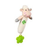 Мека Играчка Sweet Lambie