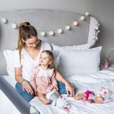 Мека Играчка Sweet Lambie