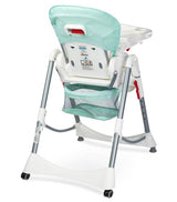 Столче За Хранене Бистро 2019 Мента --- BebeMama