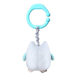 Вибрираща Детска Играчка Бухал София --- BebeMama