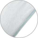 Следродилни Хигиенни Превръзки (10 Бр.) --- BebeMama