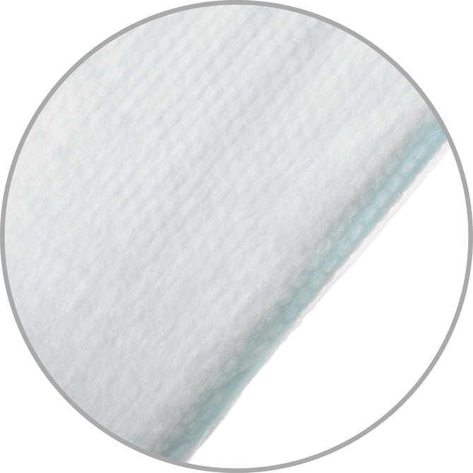 Следродилни Хигиенни Превръзки (10 Бр.) --- BebeMama