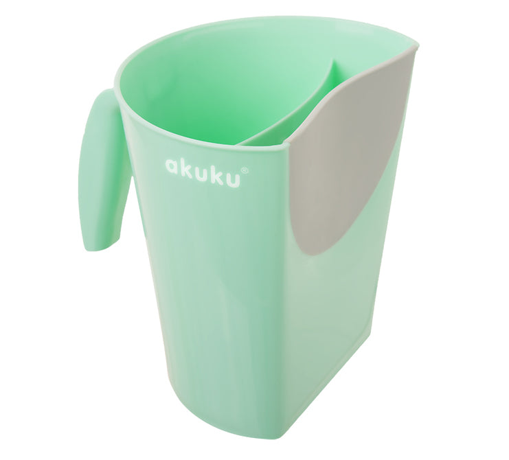 Чаша За Изплакване На Шампоан --- BebeMama