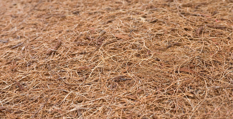 Класически Матрак 120 X 60 --- BebeMama