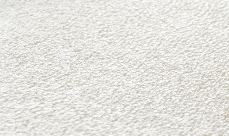 Класически Матрак 120 X 60 --- BebeMama