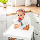 Гризалка Диня --- BebeMama