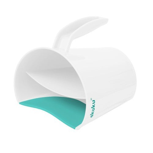 Чаша За Изплакване На Шампоан --- BebeMama