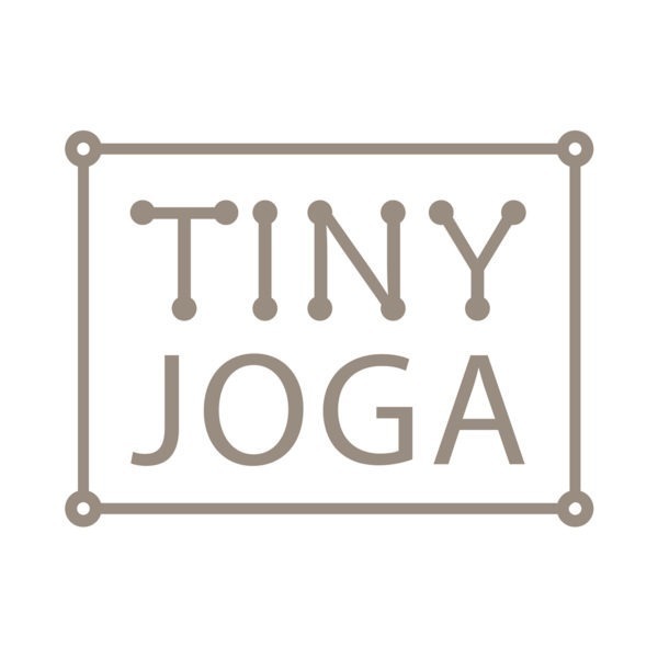 Образователна Играчка Mint Pyramid --- BebeMama