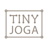 Образователна Играчка Pink Pyramid --- BebeMama